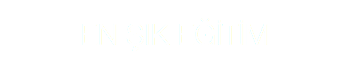 EN ?IK E??T?M